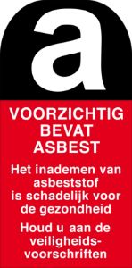 Afbeelding - 1971192-jpg